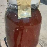 رب خانگی