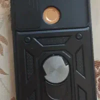 درحد نو|موبایل|مشهد, نوید|دیوار