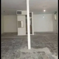 کارگاه برای تمام خدمات|اجارهٔ دفتر صنعتی، کشاورزی، تجاری|تهران, علم و صنعت|دیوار