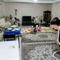 پنت-هوس-215متری-گلزاران