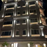 فروش آپارتمان 91متری نوساز در قلب منطقه/فول هوشمند|فروش آپارتمان|کیاشهر, |دیوار