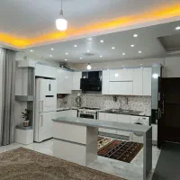 سفارش کار مستقیم ازتولید کننده نه واسطه یا دفتردار|مصالح و تجهیزات ساختمان|نظرآباد, رسالت|دیوار