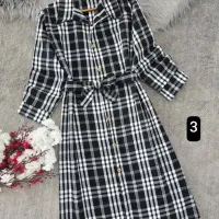 مانتوبلندمحیا|لباس|شادگان, |دیوار