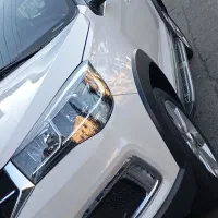 x22. 1401 بدون رنگ