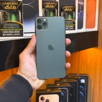 ۱۱پرو مکس|موبایل|نیشابور, فردوس شمالی|دیوار