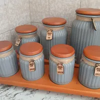 پاسماوری