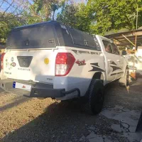 کلوت 1400تحویل 1401