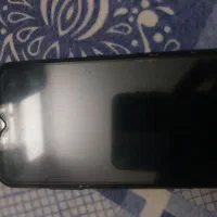 گوشی موبایل