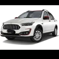 حواله خودرواطلسs تحویل ۳ماه