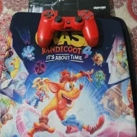 ps4|کنسول، بازی ویدئویی و آنلاین|تهران, استقلال|دیوار