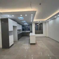 110 متری آزادشهر ( تخلیه )