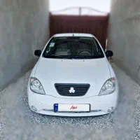 تیبا ۲