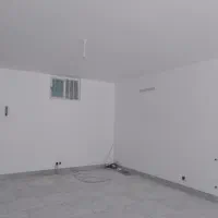 اجاره واحد همکف