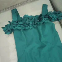 لباس مجلسی|لباس|بیرجند, |دیوار