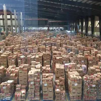 منزل قدیمی(انبار)