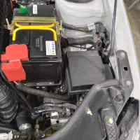 فروش خودرو|خودرو سواری و وانت|مراغه, |دیوار