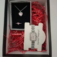 باکس کادویی|بدلیجات|زنجان, |دیوار