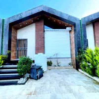 130م ویلافلت نقلی مبله جاده دریا+سندشهرکی7ک دریا