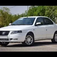 حواله سورن پلاس