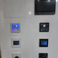 سیستم صوتی هوشمند ساختمان|سیستم صوتی خانگی|شاهرود, |دیوار