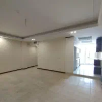 آپارتمان ۶۸ متری/غرق نور|اجارهٔ آپارتمان|تهران, شارق|دیوار