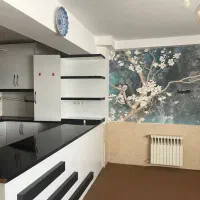 رهن واجاره  واحد اپارتمان مسکونی