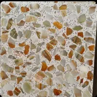 خونه اجاره ای