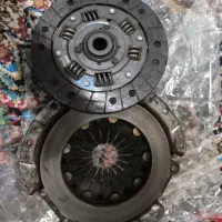 دیسک و صفحه فروشی