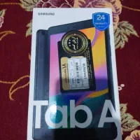 تبلت سامسونگ 32گیگ بایت|تبلت|ملایر, |دیوار