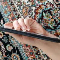 گوشی سامسونگ a31|موبایل|اردبیل, |دیوار