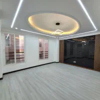 دیگه از واحد ۵۵ متری چی میخوای که داشته باشه|فروش آپارتمان|تهران, تهرانسر شمالی|دیوار