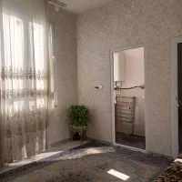 90متر/2خواب/2ممر/خوش نقشه/صفدری4|فروش آپارتمان|مشهد, شفا|دیوار