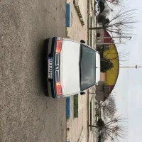 «پژو۴۰۵سرحال و سرپا»|خودرو سواری و وانت|گنبد کاووس, |دیوار