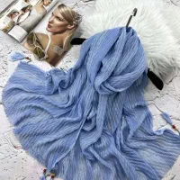 فروش روسری|لباس|خرمآباد, |دیوار