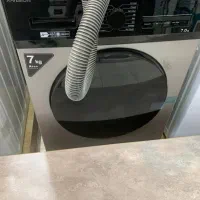 ماشین لباسشویی و ظرفشویی|ماشین ظرفشویی|کرمان, |دیوار