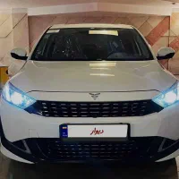 ریسپکت ۲ ۱۴۰۴ صفر