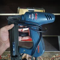 میخکوب برقی رونیکس|ابزارآلات|یزد, |دیوار