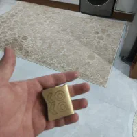 ویپ پاد شارژی