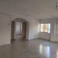 تک واحدی فلکه گاز کوچه دلاور