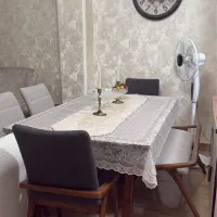 فروش فوری خانه ویلایی