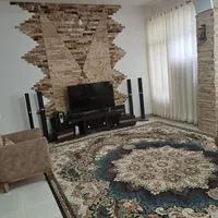 هم خونه اجاره آپارتمان