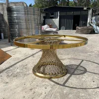 بهترین فرصت خرید صندلی تالار /  تشریفات|میز و صندلی غذاخوری|ساوه, |دیوار