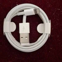 کابل اصلی ایفون x