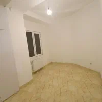 فروش آپارتمان رادیودریا 105متری|فروش آپارتمان|چالوس, |دیوار