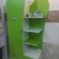 کمد کودک