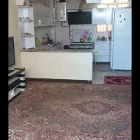 اجاره واحد ۷۵متری،ازادگان