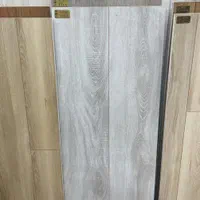 پارکت(لمینت)و کفپوش|عمده‌فروشی|اصفهان, جاوان|دیوار