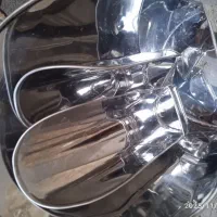 فروش لوازم سوپرمارکت به صورت کلی و جزئی|فروشگاه و مغازه|قرچک, مهدیه|دیوار