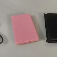 هارد ۱ ترا بایت آک توشیبا