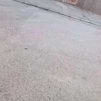 اجاره سوئیت 3۰۰ م